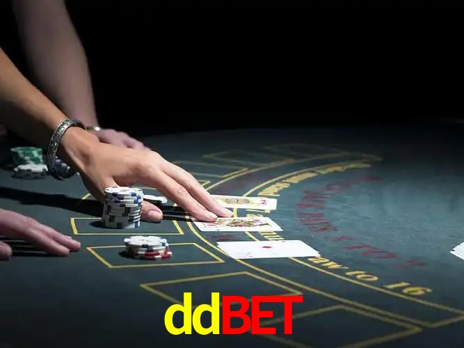 ddbet Seguro SSL